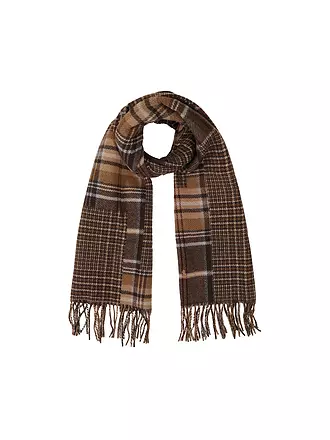 POLO RALPH LAUREN | Écharpe | 